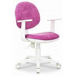 Кресло детское компьютерное CH-W356AXSN