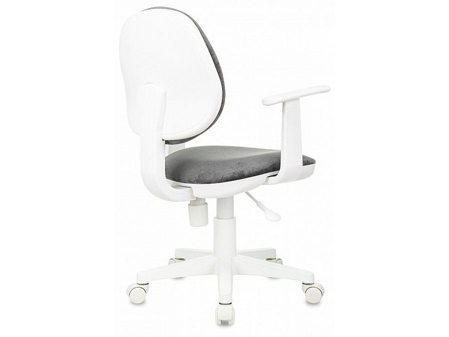 Кресло детское компьютерное CH-W356AXSN