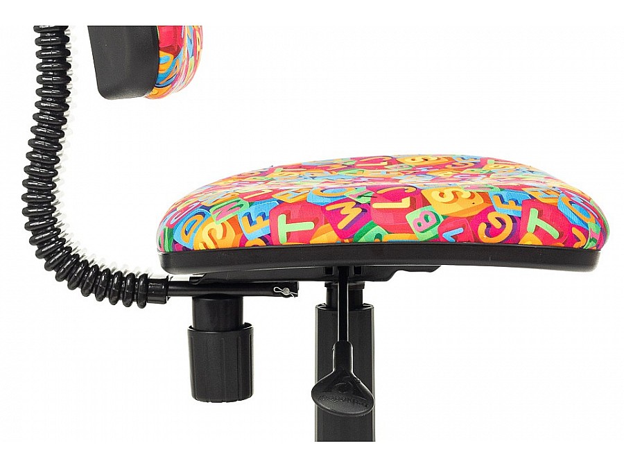 Кресло детское компьютерное KD-4