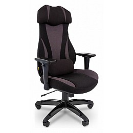 Кресло игровое Chairman Game 14