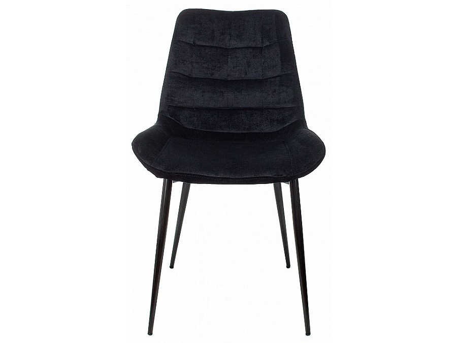 Набор из 2 стульев KF-6