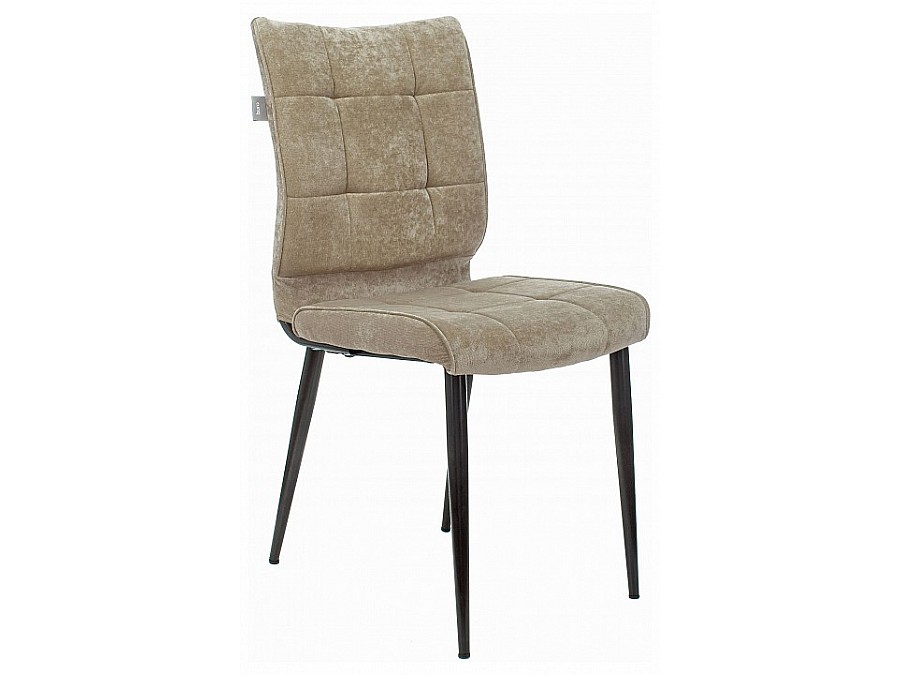 Набор из 2 стульев KF-4