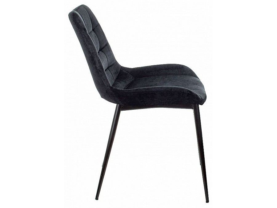 Набор из 2 стульев KF-6