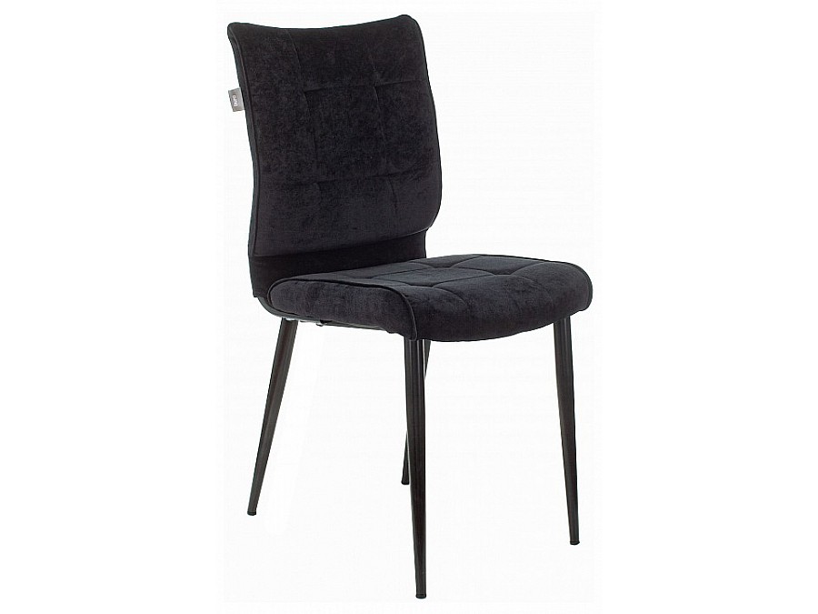 Набор из 2 стульев KF-4