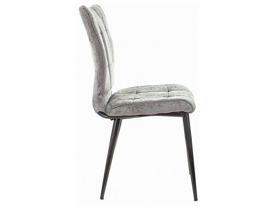 Набор из 2 стульев KF-4