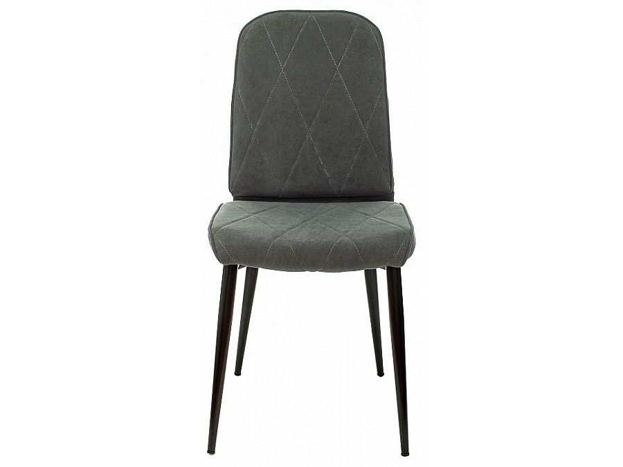 Набор из 2 стульев KF-3