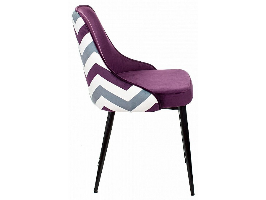 Набор из 2 стульев KF-5