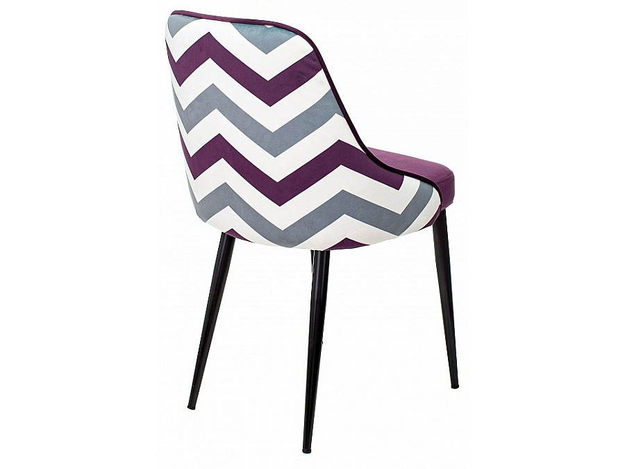 Набор из 2 стульев KF-5