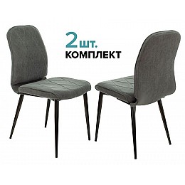Набор из 2 стульев KF-3