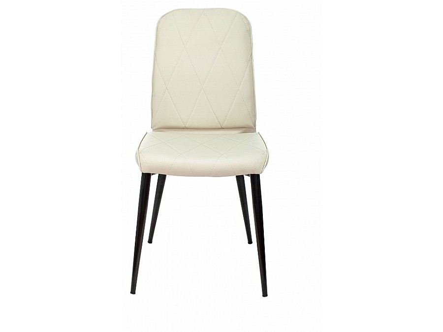 Набор из 2 стульев KF-3