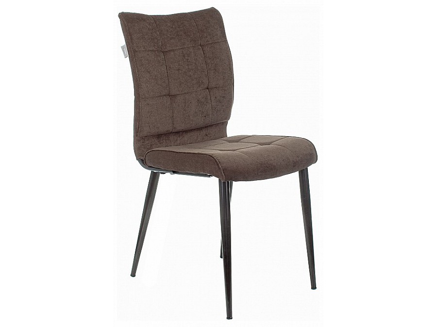 Набор из 2 стульев KF-4