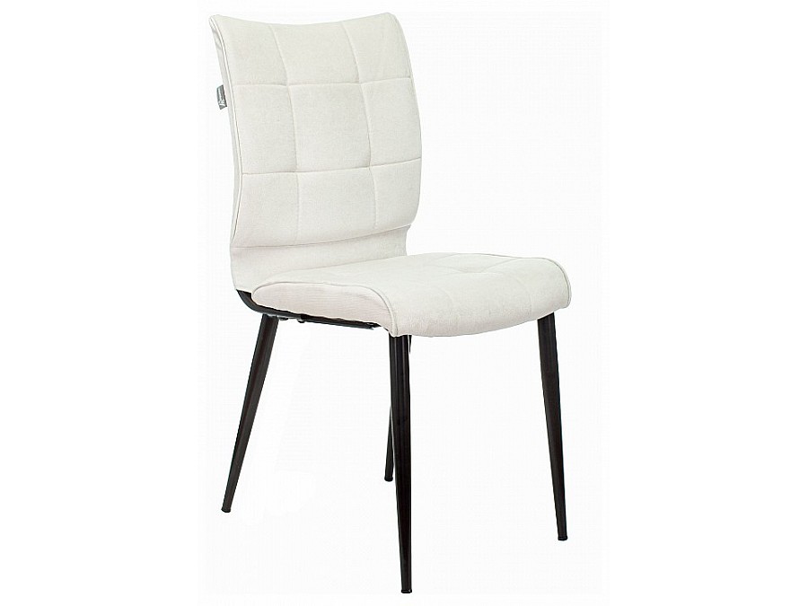 Набор из 2 стульев KF-4