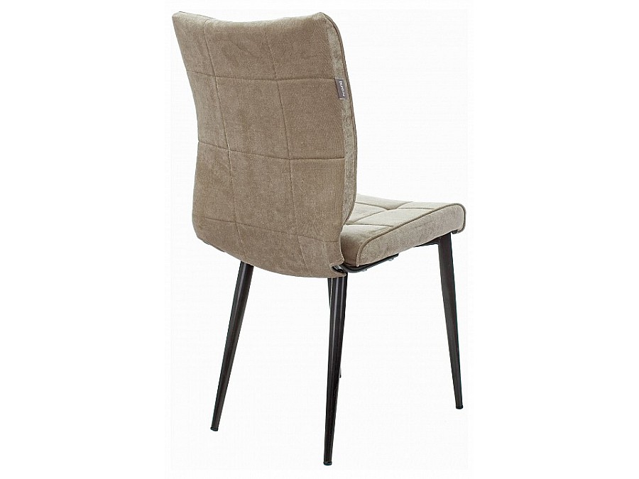 Набор из 2 стульев KF-4