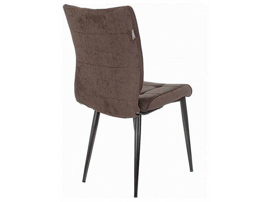 Набор из 2 стульев KF-4