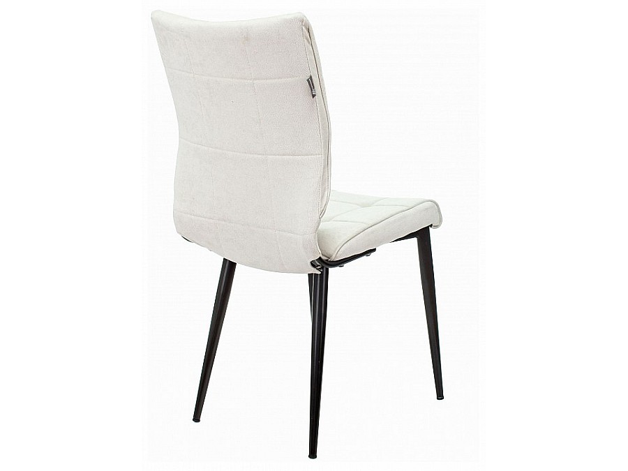 Набор из 2 стульев KF-4