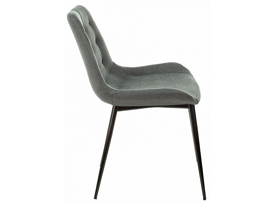 Набор из 2 стульев KF-6