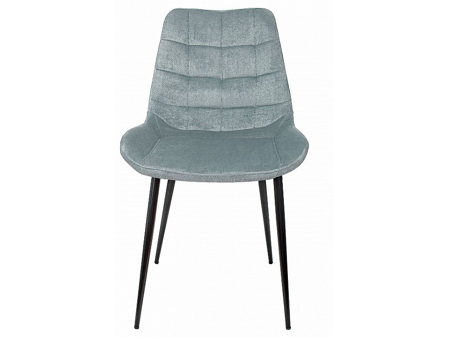 Набор из 2 стульев KF-6