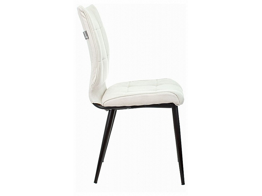 Набор из 2 стульев KF-4