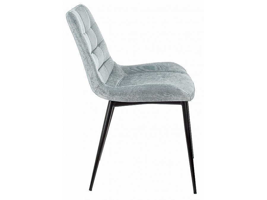 Набор из 2 стульев KF-6