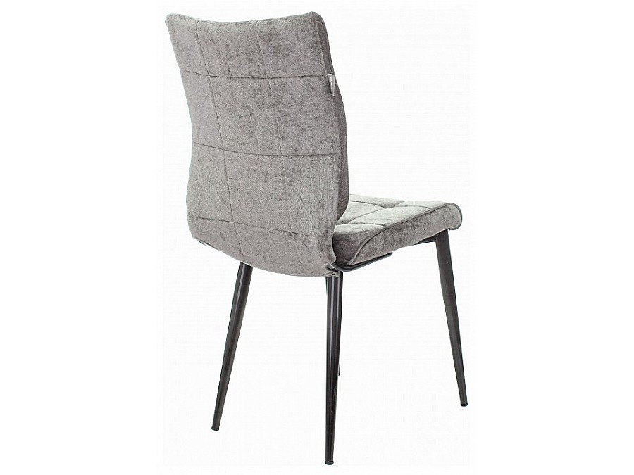 Набор из 2 стульев KF-4