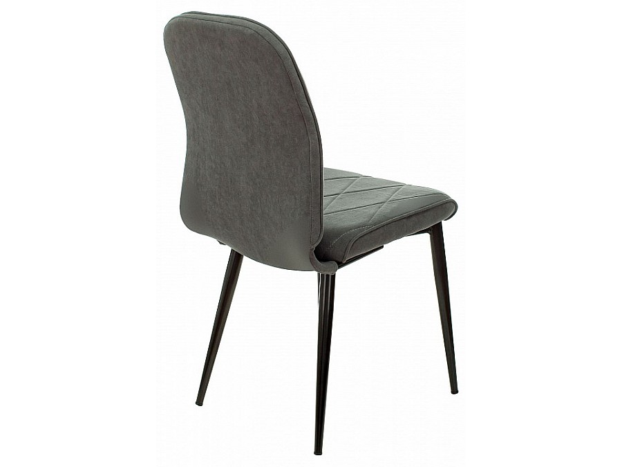 Набор из 2 стульев KF-3