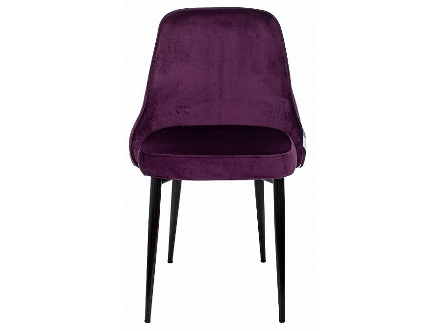 Набор из 2 стульев KF-5