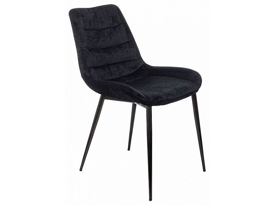 Набор из 2 стульев KF-6