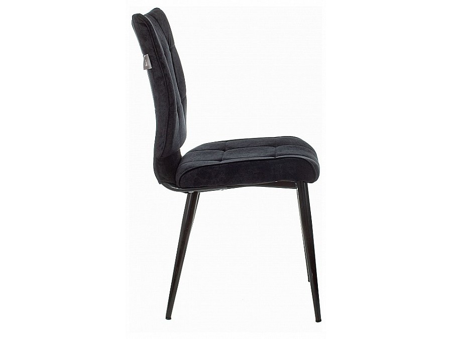 Набор из 2 стульев KF-4