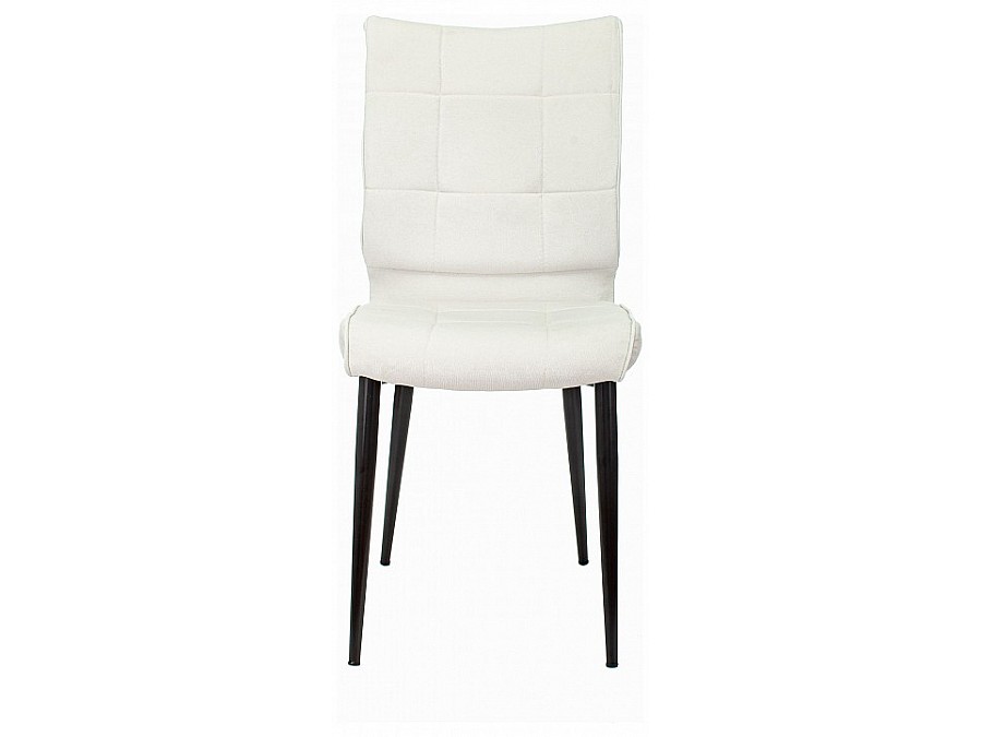 Набор из 2 стульев KF-4