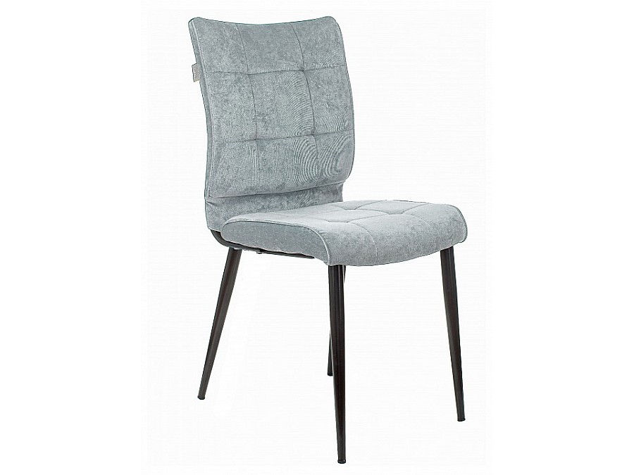 Набор из 2 стульев KF-4