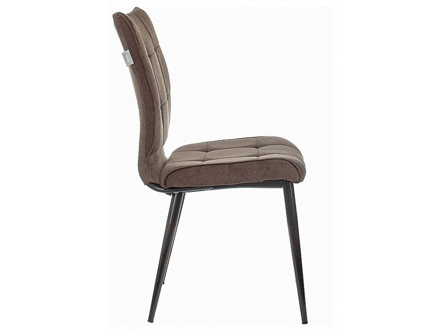 Набор из 2 стульев KF-4