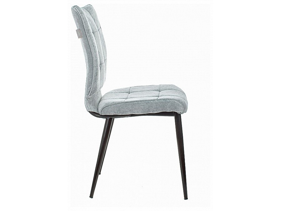 Набор из 2 стульев KF-4