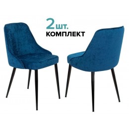 Набор из 2 стульев KF-5