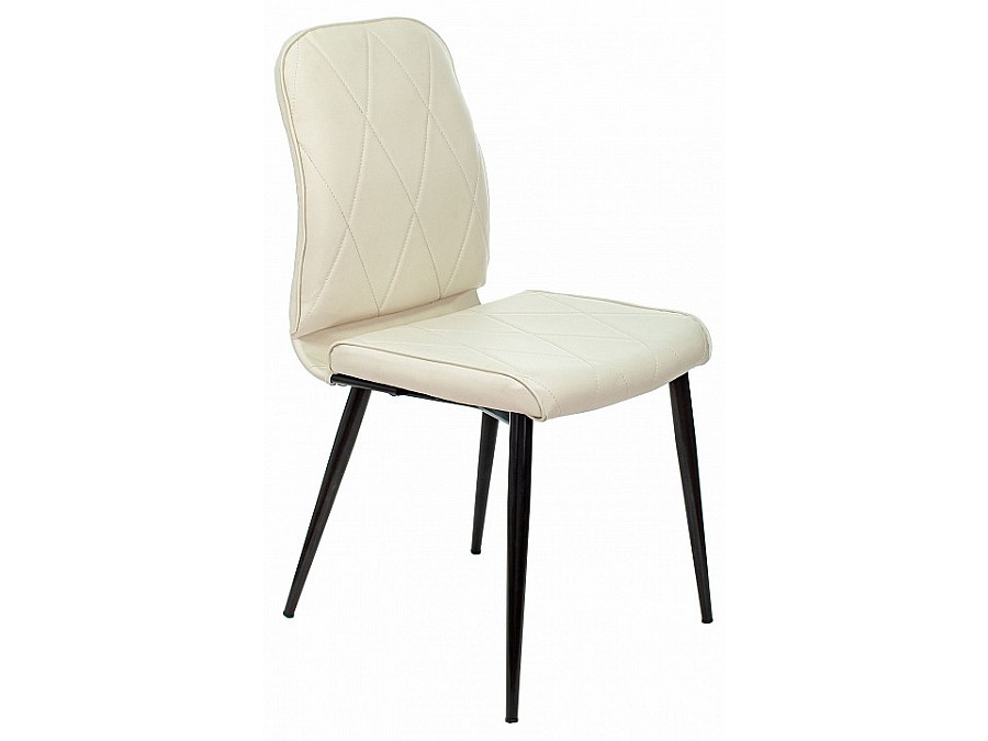 Набор из 2 стульев KF-3