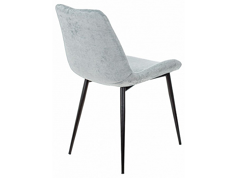 Набор из 2 стульев KF-6