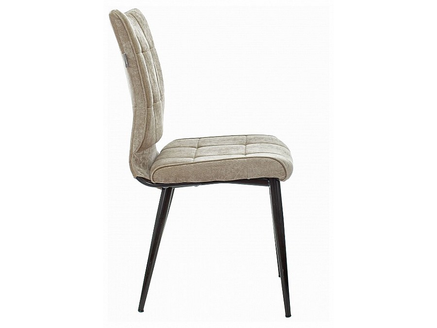 Набор из 2 стульев KF-4