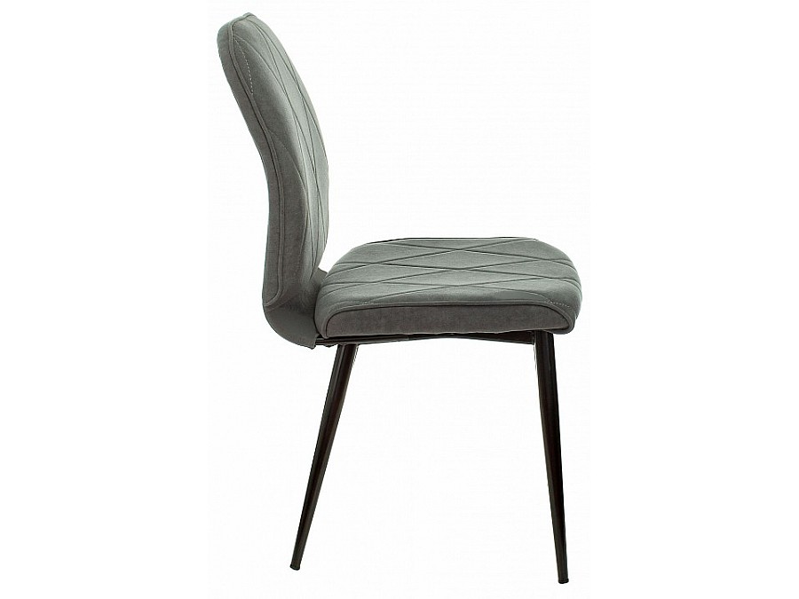 Набор из 2 стульев KF-3