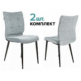 Набор из 2 стульев KF-4