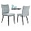 Набор из 2 стульев KF-4