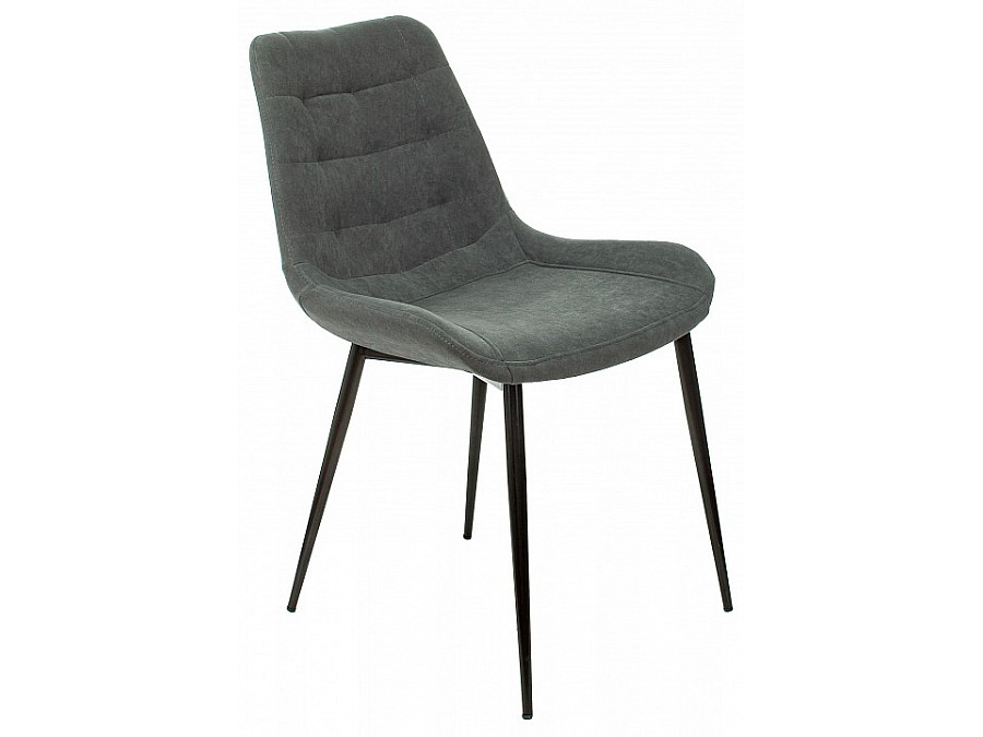 Набор из 2 стульев KF-6