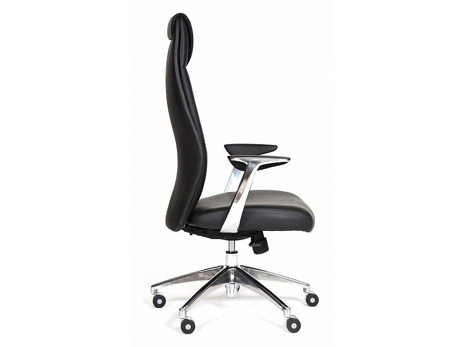 Кресло для руководителя Chairman VISTA