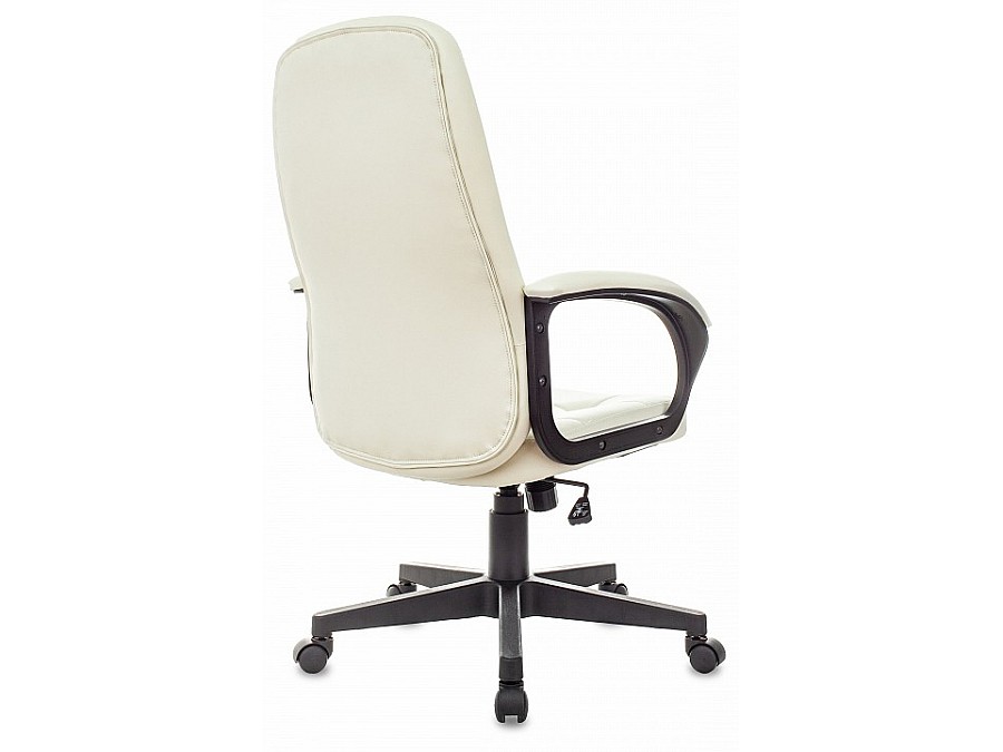 Кресло для руководителя CH 002