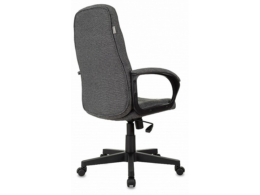 Кресло для руководителя CH 002
