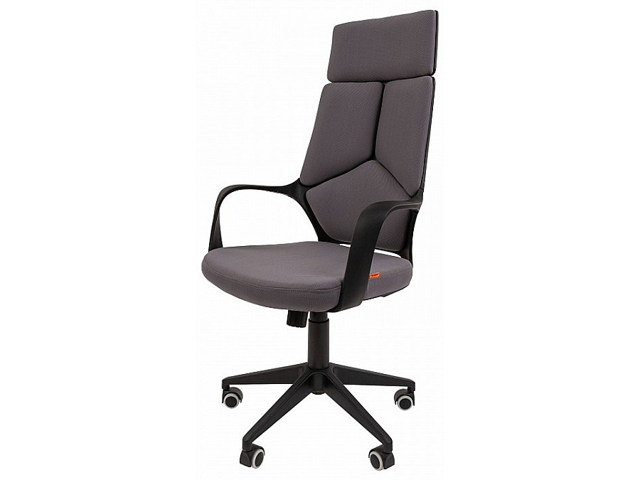 Кресло для руководителя Chairman 525