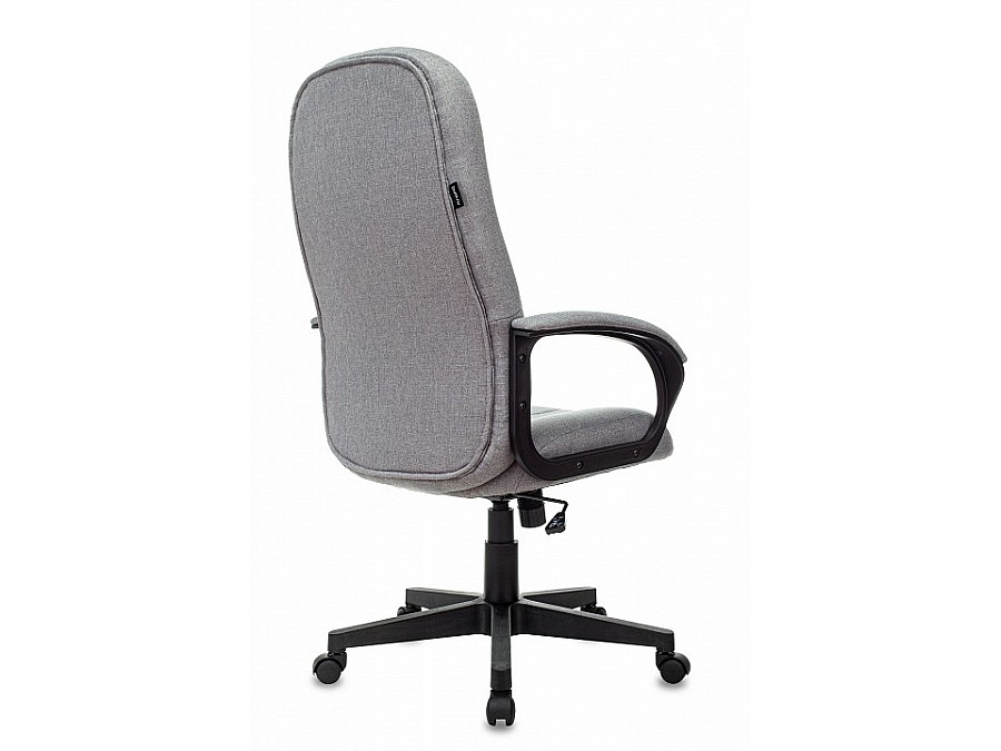 Кресло компьютерное T-898AXSN