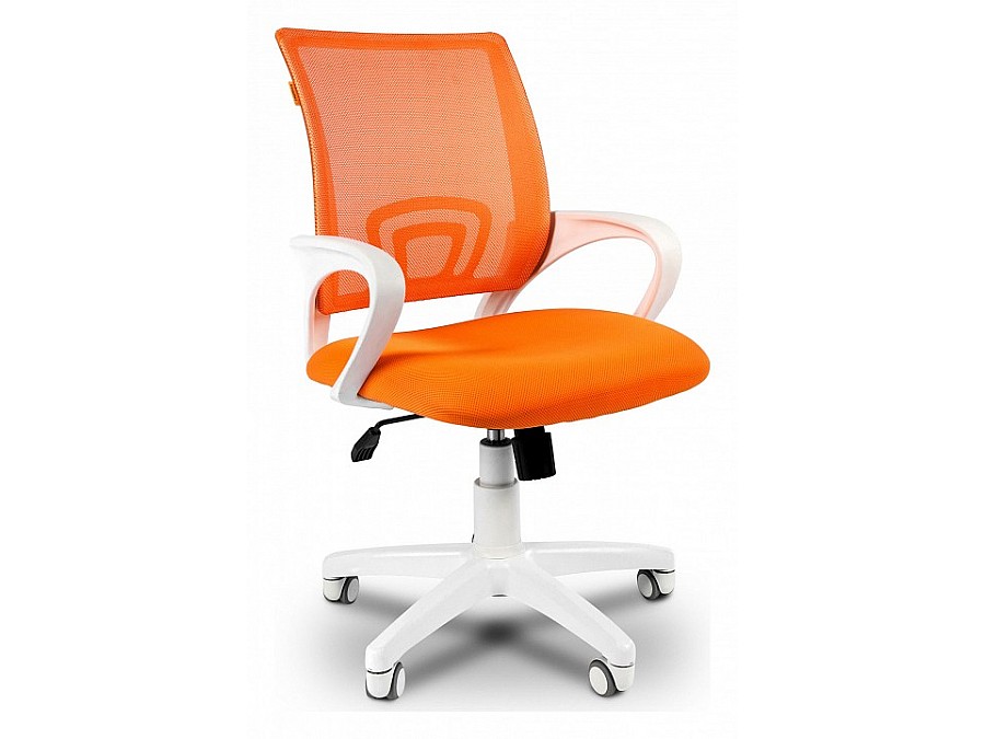 Кресло компьютерное Chairman 696