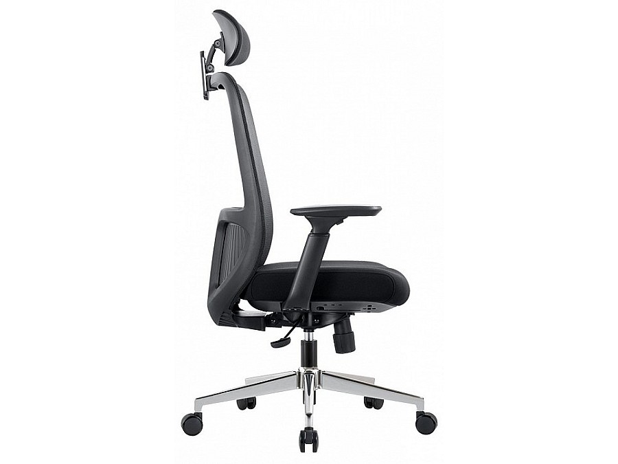 Кресло компьютерное CH581