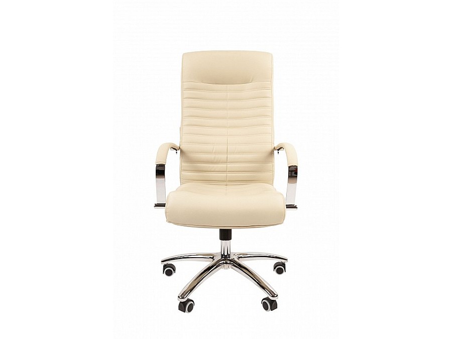 Кресло для руководителя Chairman 480