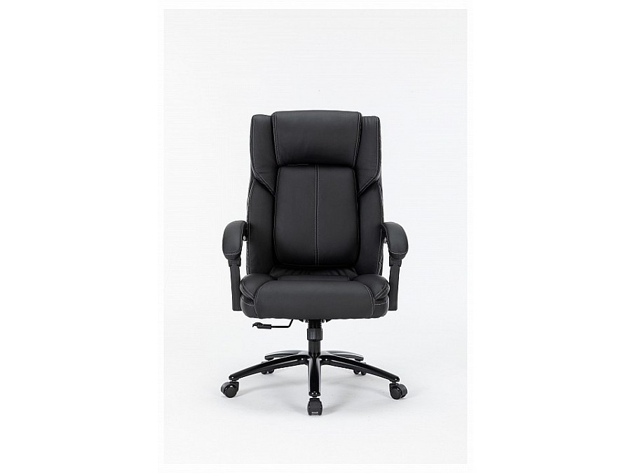 Кресло компьютерное Chairman CH415