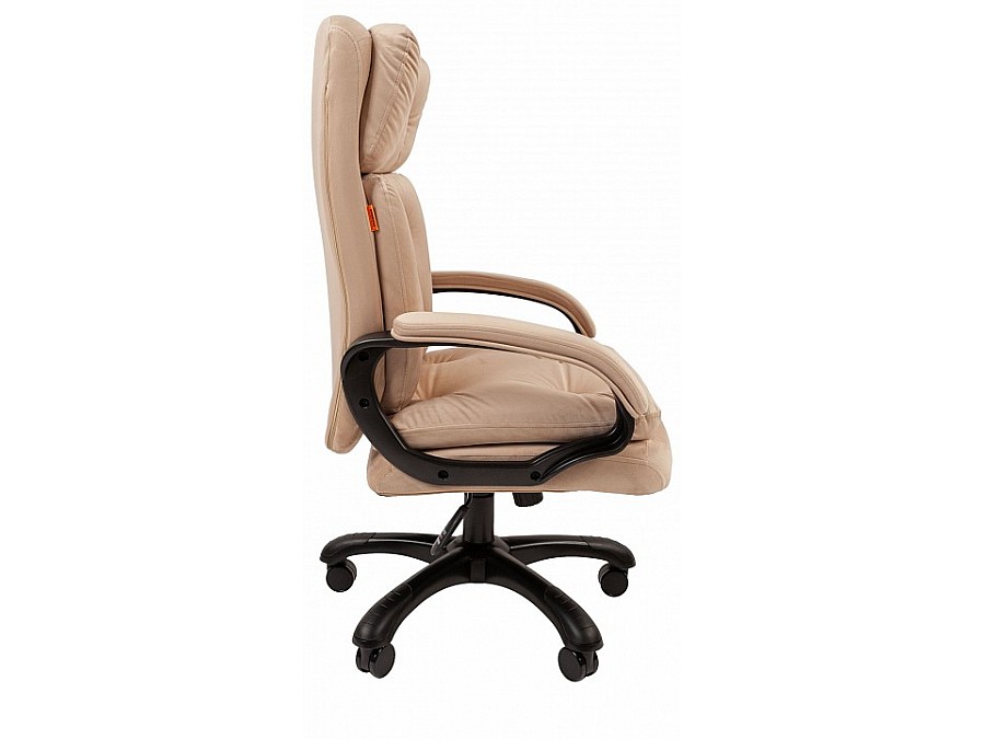 Кресло для руководителя Chairman 442